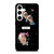 RAPPER LIL PEEP CUTE Samsung Galaxy S24 Case