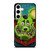 RAT FINK ART Samsung Galaxy S24 Case