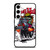 RAT FINK DRAGNUT Samsung Galaxy S24 Case
