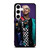 RAUW ALEJANDRO RAPPER Samsung Galaxy S24 Case