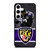 RAY LEWIS BALTIMORE RAVENS FOOTBALL Samsung Galaxy S24 Case