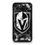 New Vegas Golden Knights iPhone SE 2020 Case