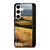 REALTREE DESERT Samsung Galaxy S24 Case