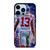 NEW ODELL BECKHAM Jr. iPhone 13 Pro Max Case