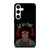 RICHIE TOZIER STEPHEN KING ART Samsung Galaxy S24 Case