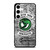RIVERDALE SOUTHSIDE LOGO  Samsung Galaxy S24 Case