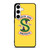 RIVERDALE SOUTHSIDE LOGO 2 Samsung Galaxy S24 Case