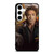 ROBERT DOWNEY JR DOLITTLE MOVIES Samsung Galaxy S24 Case