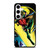 ROBIN SUPERHERO D Samsung Galaxy S24 Case