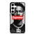 RODDY RICCH SUPREME RAPPER Samsung Galaxy S24 Case