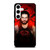 ROMAN REIGNS WRESTLING WWE 2 Samsung Galaxy S24 Case
