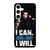 ROMAN REIGNS WWE QUOTES Samsung Galaxy S24 Case ROMAN REIGNS WWE QUOTES Samsung Galaxy S24 Case