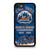 NEW YORK METS WORLD SERIES iPhone SE 2020 Case