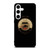 ROYAL ENFIELD RETRO SPEEDOMETER Samsung Galaxy S24 Case