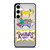 RUGRATS CARTOON 2 Samsung Galaxy S24 Case