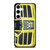 RYOBI JOBSITE RADIO EMBLEM Samsung Galaxy S24 Case