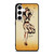 SAILOR JERRY TATTOO GIRL Samsung Galaxy S24 Case