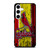 SAINT LOUIS CARDINALS MLB TEAM Samsung Galaxy S24 Case