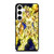 SAINT SEIYA ANIME  Samsung Galaxy S24 Case