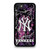 NEW YORK YANKEES ART 2 iPhone SE 2020 Case