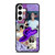 SELENA QUINTANILLA Samsung Galaxy S24 Case