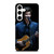 SHAWN MENDES AND GUITAR  Samsung Galaxy S24 Case
