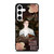 SHAWN MENDES SIGNATURE  Samsung Galaxy S24 Case