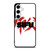 SIFU GAMES LOGO Samsung Galaxy S24 Case