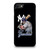NEW YORK YANKEES FAN ART iPhone SE 2020 Case