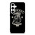SLIPKNOT BAND DES MOINES IOWA Samsung Galaxy S24 Case