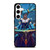 SONA LEAGUE OF LEGENDS Samsung Galaxy S24 Case