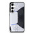 SONY PLAYSTATION PS 5 CONTROLLER Samsung Galaxy S24 Case