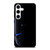 SONY PS PLAYSTATION 5 CONTROLLER Samsung Galaxy S24 Case
