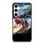 SPIDER MAN MARVEL Samsung Galaxy S24 Case