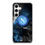 SSC NAPOLI FOOTBALL Samsung Galaxy S24 Case