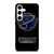 ST LOUIS BLUES HOCKEY LOGO Samsung Galaxy S24 Case