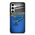 ST LOUIS BLUES LOGO Samsung Galaxy S24 Case