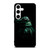 STAR WARS GROGU BABY YODA Samsung Galaxy S24 Case