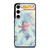 STEVEN UNIVERSE CARTOON FLY Samsung Galaxy S24 Case