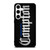 STRAIGHT OUTTA COMPTON EMBOSS Samsung Galaxy S24 Case