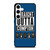 STRAIGHT OUTTA COMPTON HIP HOP Samsung Galaxy S24 Case