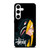 STUSSY BAPE SHARK Samsung Galaxy S24 Case