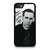 NICOLAS CAGE SIGNATURE iPhone SE 2020 Case