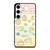 SUMIKKO GURASHI ANIME CUTE Samsung Galaxy S24 Case