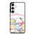 SUMIKKO GURASHI ANIME Samsung Galaxy S24 Case