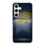 SYLVESTER AND TWEETY LOGO Samsung Galaxy S24 Case