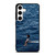 SZA SOS ALBUM Samsung Galaxy S24 Case