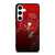 TAMPA BAY BUCCANEERS NFL Samsung Galaxy S24 Case