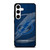 TAMPA BAY LIGHTNING SYMBOL Samsung Galaxy S24 Case