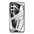 TAYLORMADE GOLF IRON Samsung Galaxy S24 Case TAYLORMADE GOLF IRON Samsung Galaxy S24 Case